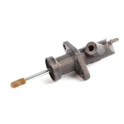 BMW E36 Z3 Slave Clutch Cylinder