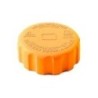Daweoo Expansion Tank Cap 1.2 BAR
