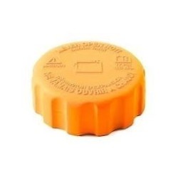 Opel Expansion Tank Cap 1.2 BAR