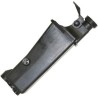 BMW E46. X3 E83 2.0i N46 + 3.0i M54.X5 E53 3.0i M54 Expansion Tank With Low Pipe