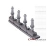 Opel Corsa E 1.4 B14XEL 1.4T B14NEH Ignition Coil OE 19005362 55573735 55575499 55577898