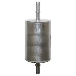 VW Polo I Fuel Filter E67