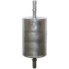 Opel Corsa B C Fuel Filter E67