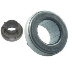 Chev Utility LDV 1.4 1.8 Clutch Release Bearing