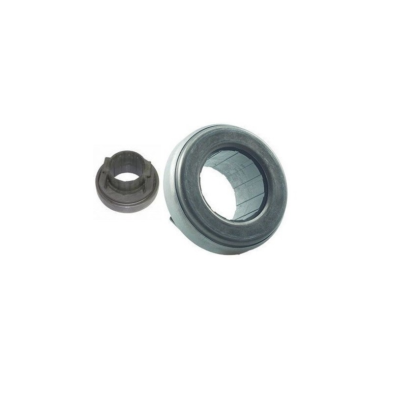 Chev Utility LDV 1.4 1.8 Clutch Release Bearing