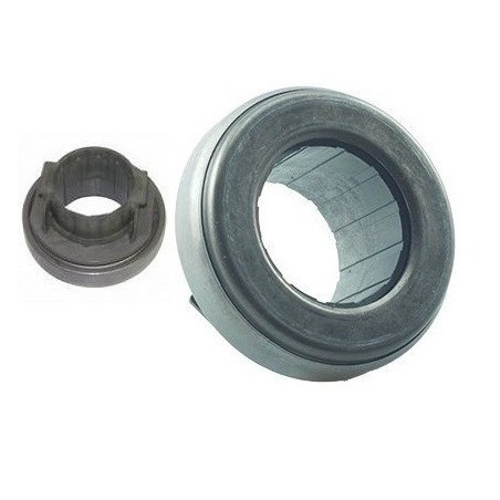 Chev Utility LDV 1.4 1.8 Clutch Release Bearing