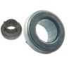 Chev Utility LDV 1.4 1.8 Clutch Release Bearing