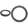Chev Utility LDV 1.4 1.8 Crank Rear Rear Main Oil Seal