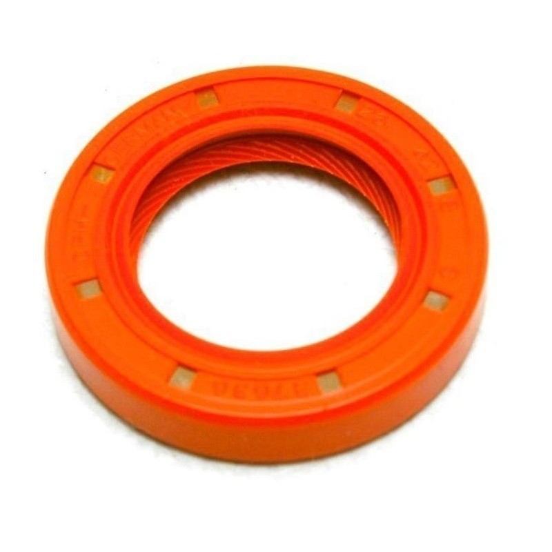 Chev Utility LDV 1.4 1.8 Front Crank Oil Seal