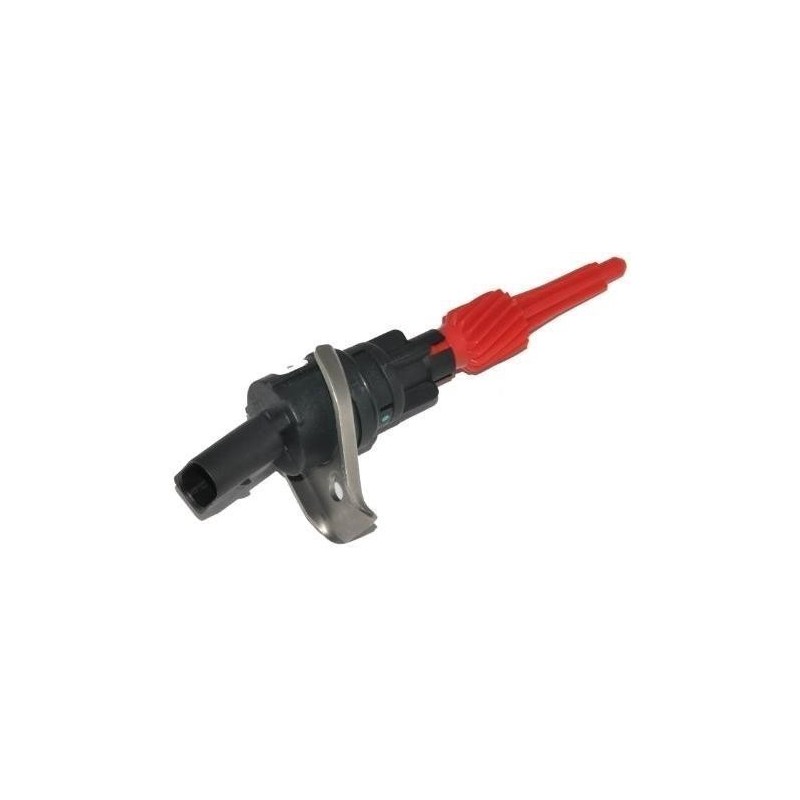 VW Golf Jetta IV 1.6 2.0 Link Shift Model Speed Sensor 3 Pin Oval