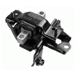 VW Polo 9N 02-09 6R 1.0 1.2 Gear Box Mounting