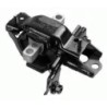 VW Polo 9N 02-09 6R 1.0 1.2 Gear Box Mounting