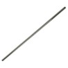 GOLF JETTA CLUTCH PUSH ROD 5spd 342mm OE 020141741B