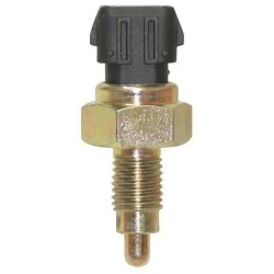 VW Golf I Citi Polo I Caddy Reverse Light Switch