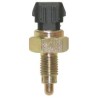 VW Golf I Citi Polo I Caddy Reverse Light Switch