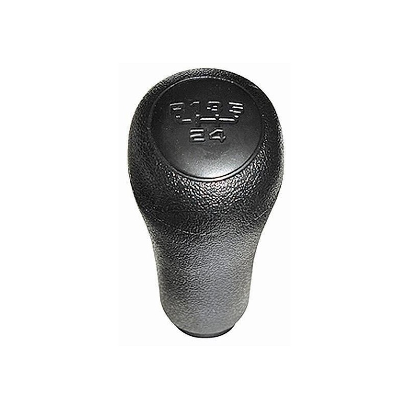 VW Golf III Jetta III Gear Shift Knob