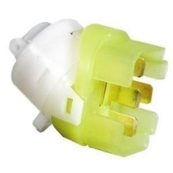 VW Golf Jetta III Polo I Golf I + Caddy Late Ignition Switch 6 Pin