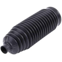 VW Golf IV Jetta IV Steering Rack Boot