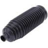 VW Golf IV Jetta IV Steering Rack Boot