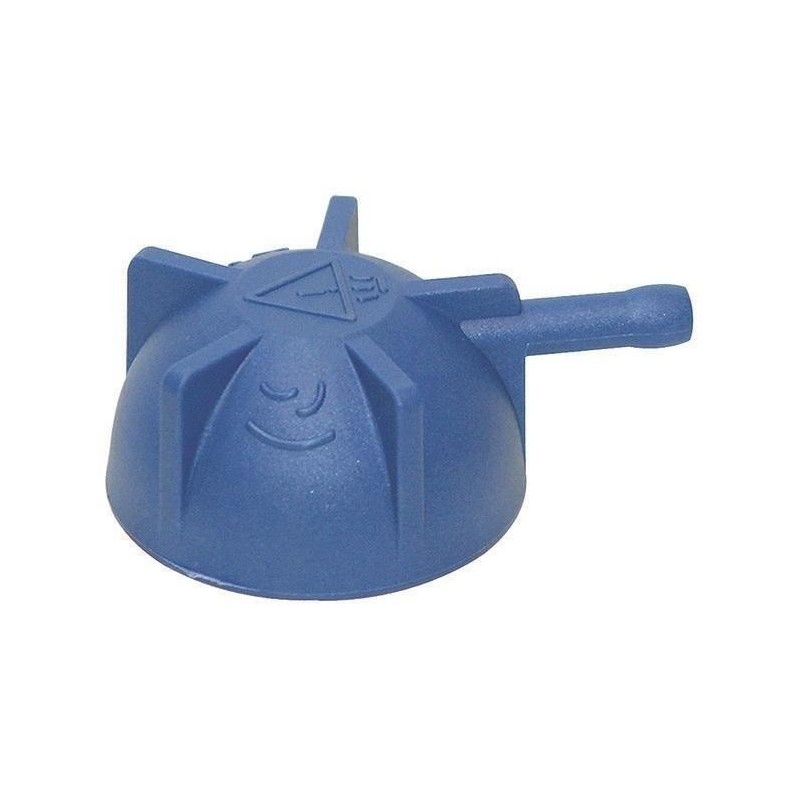VW Kombi 2.1 2.3 2.5 2.6 Expansion Tank Cap