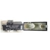 VW Polo I 96-03 Relay Cooling System