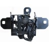 VW Golf IV Jetta IV Lower Bonnet Catch
