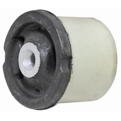 VW Polo I 96-03 Rear Axle Mounting