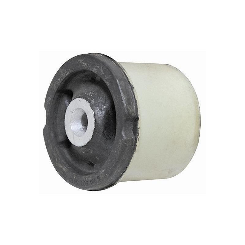 VW Polo I 96-03 Rear Axle Mounting