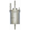 VW Polo 9N 03-09 Petrol Fuel Filter 3 Bar E156