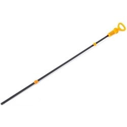 VW Golf IV Jetta IV 2.0 Dip Stick