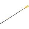 VW Golf IV Jetta IV 2.0 Dip Stick
