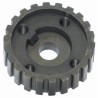 VW Golf Jetta Citi Fox Caddy Crankshaft Timing Gear Z22 22 Teeth OE 049105263C