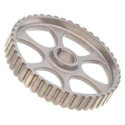VW Golf Jetta Citi Fox Caddy Camshaft Timing Gear
