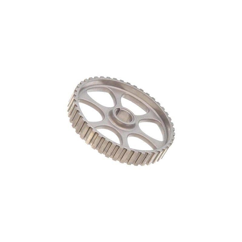 VW Golf Jetta Citi Fox Caddy Camshaft Timing Gear