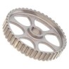 VW Golf Jetta Citi Fox Caddy Camshaft Timing Gear
