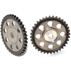 Audi A1 A3 1.4TSI TFSI Camshaft Timing Gear