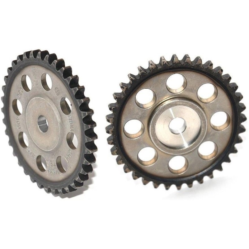 Audi A1 A3 1.4TSI TFSI Camshaft Timing Gear