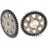 Audi A1 A3 1.4TSI TFSI Camshaft Timing Gear