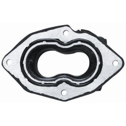 KEIHIN CARB BASE (ALUMINIUM) OE 029761E