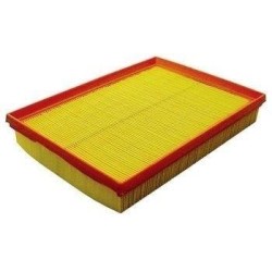 VW Polo 9N 02-09 1.4 Air Filter AG1338