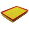 VW Polo 9N 02-09 1.4 Air Filter AG1338