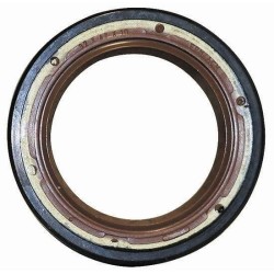 VW Golf Jetta Polo Camshaft Oil Seal