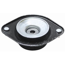 VW Golf Jetta I Citi Fox Caddy Front Top Shock Mounting