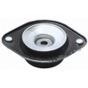 VW Golf Jetta I Citi Fox Caddy Front Top Shock Mounting