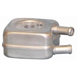 VW Golf I II III Citi Caddy Polo Oil Cooler