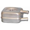 VW Golf I II III Citi Caddy Polo Oil Cooler