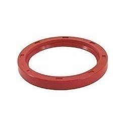 Old Bettle Main Rear Oil Seal 70x90x10