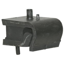 VW Golf Jetta I Citi Fox Caddy GearBox Mounting