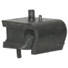 VW Golf Jetta I Citi Fox Caddy GearBox Mounting
