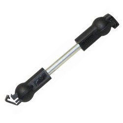 VW Golf I Citi Fox 5 Speed Gear Selecting Rod